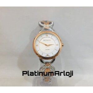 Jam Tangan Wanita Bonia BNB 10391-SGL