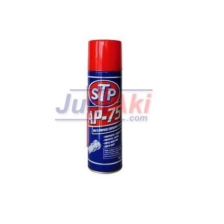 ★ STP AP-75 Spray 250ml AP75 AP 75 ✯