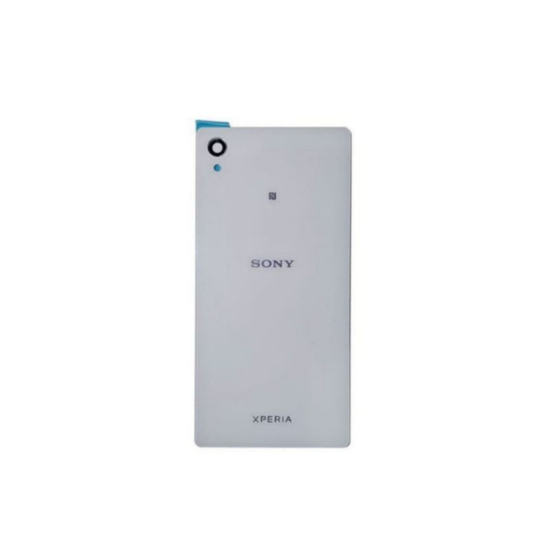 BACKDOR/TUTUP BELAKANG SONY XPERIA M4 ORIGINAL