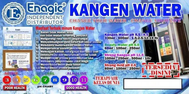 Botol 600ml Plastik 600 Ml Jual Plastik Plastik Pet Plastik Kemasan Botol Minum Plastik Botol Minyak