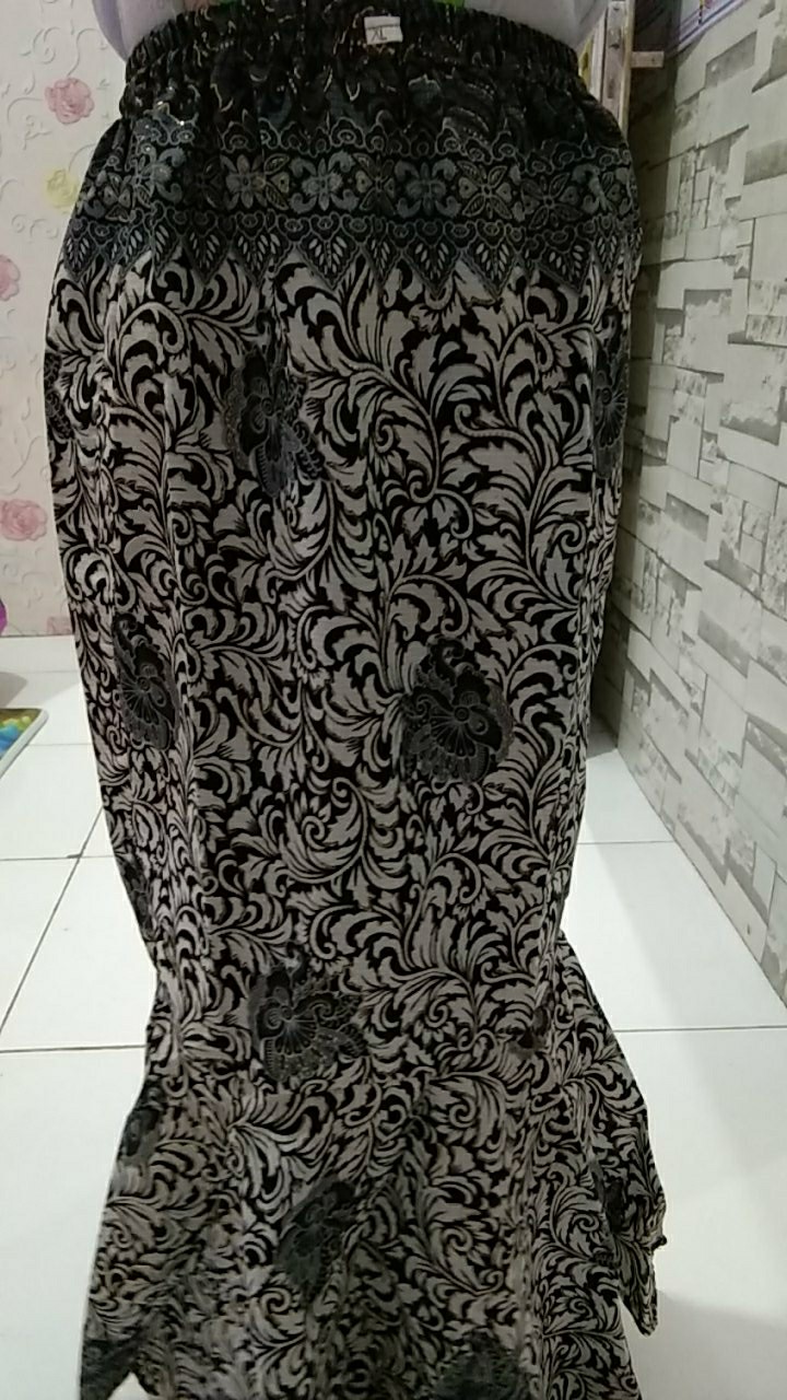 Wm > Rok Duyung Anak Rok Duyung Modern Anak Rok Duyung Anak Batik Ecer Harga Grosir