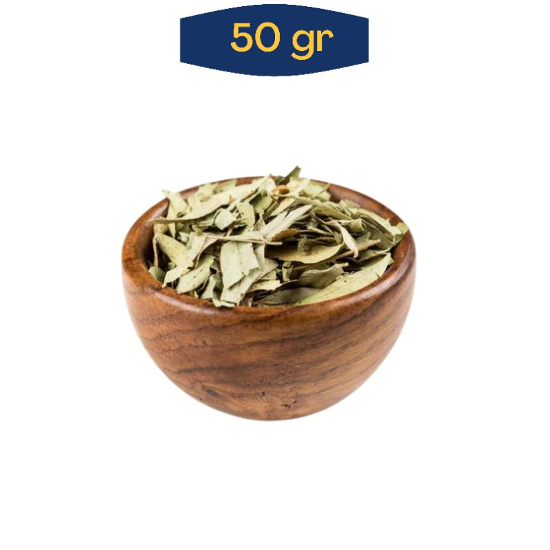 

Teh Daun Cina Ramuan Pelangsing Bahan Ramuan Herbal