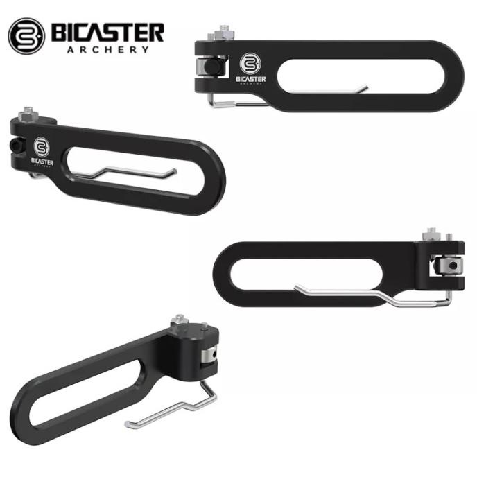 Arrow Rest Bicaster Archery Hover Rest Magnetic Arrowrest Screw