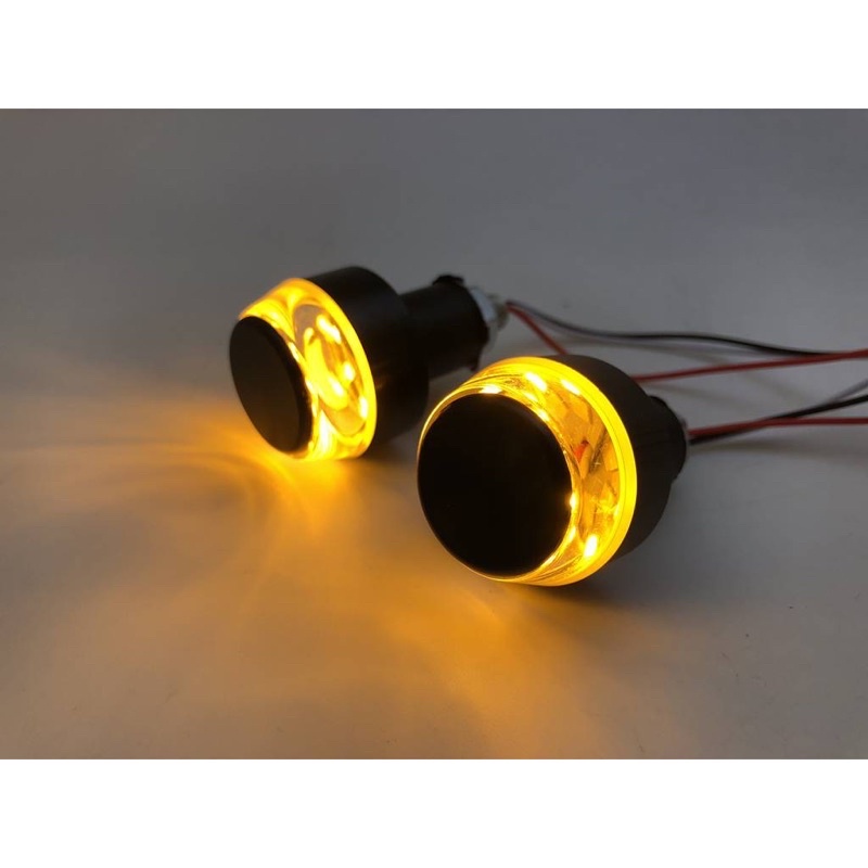 jalu stang lampu