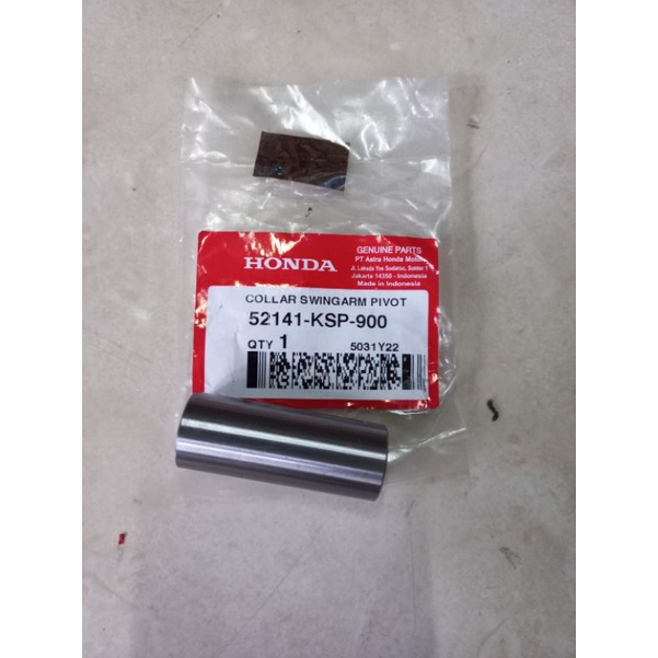 bosh arm mega pro mono. 52141KSP900. original ahm
