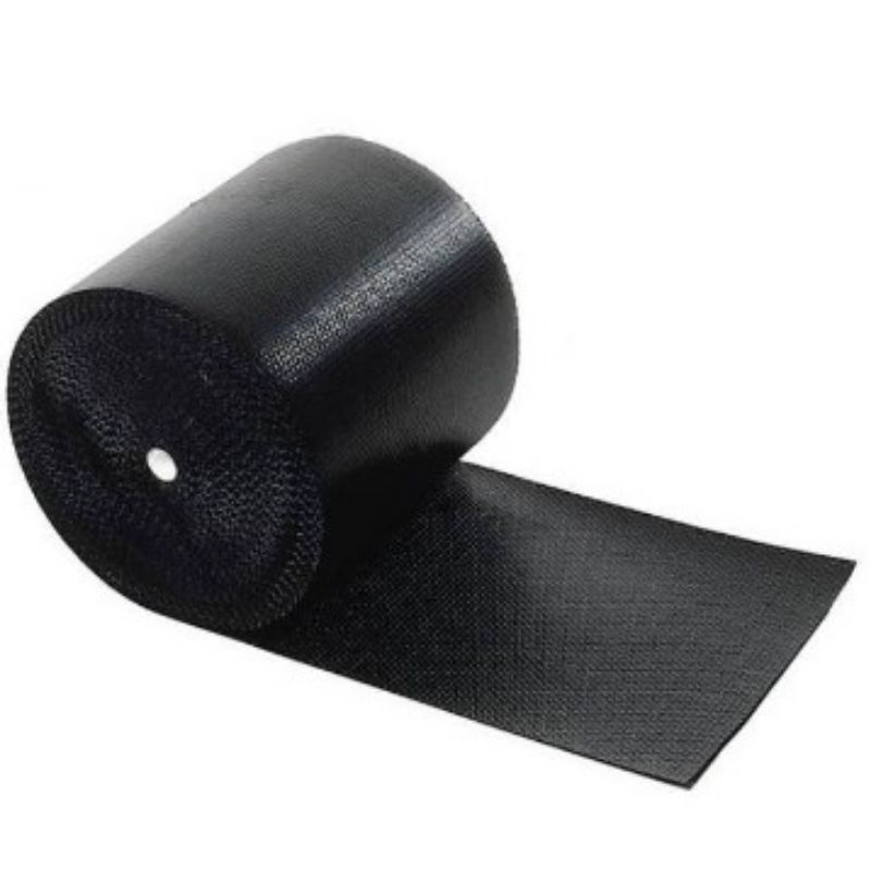 

EXTRA BUBBLE WRAP