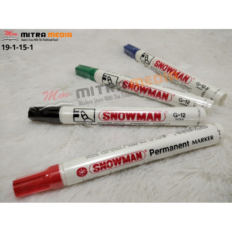 

SPIDOL PERMANENT WARNA HITAM BIRU MERAH HIJAU MURAH