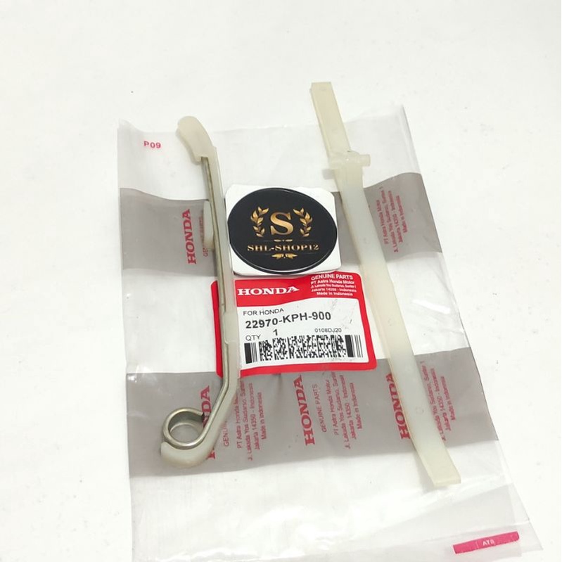 Lidah keteng karisma PNP Supra x 125 karbu