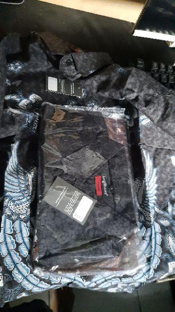 Batik Pria//batik Modern//batik Cowok//batik Istimewa//batik Kekinian//batik Asli