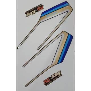 STIKER STRIPING RX KING 1990 Shopee Indonesia STIKER STRIPING RX KING 1990 Shopee Indonesia