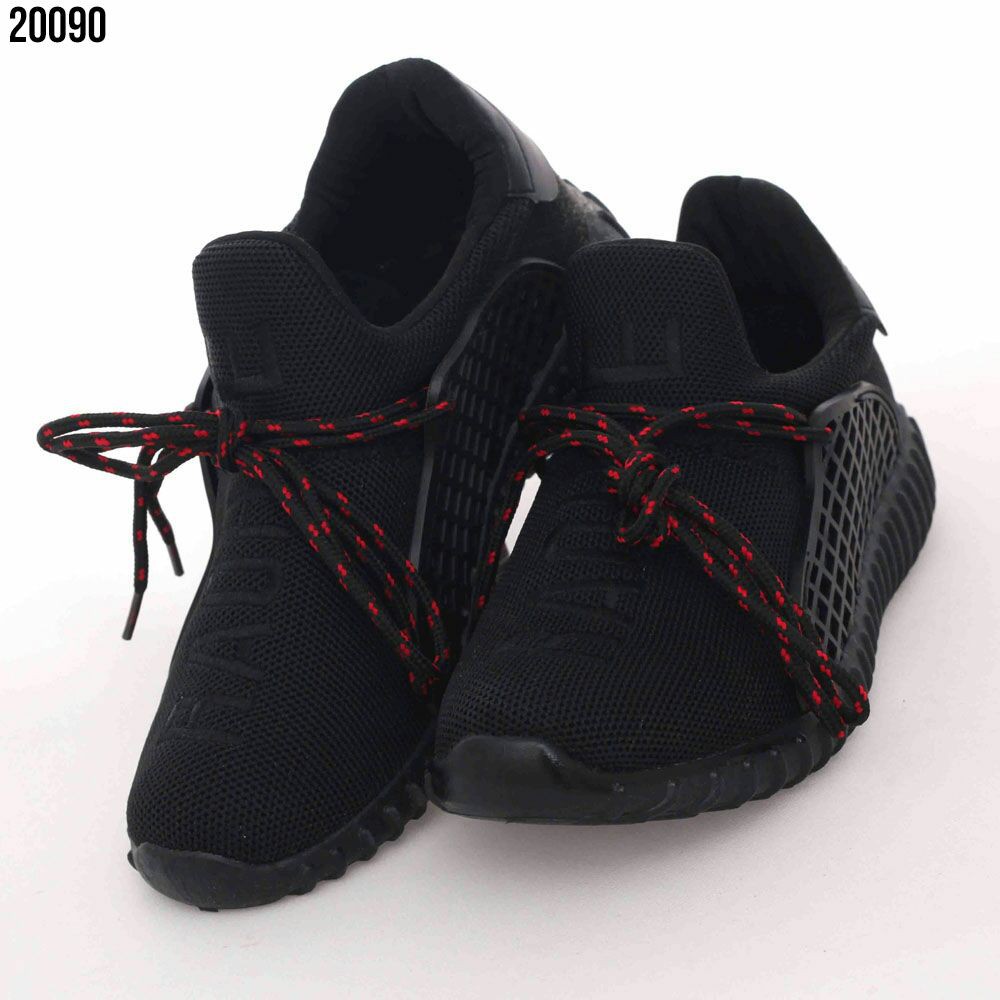 Sepatu Adidas Nmd Pharell #20090