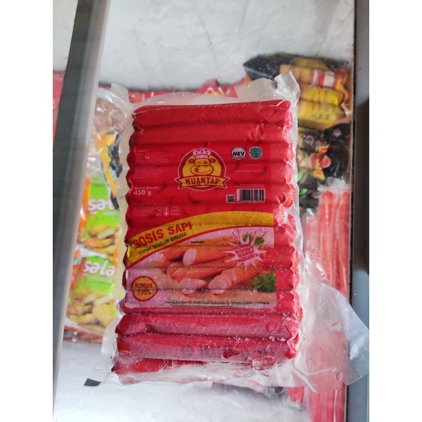 

junkfood