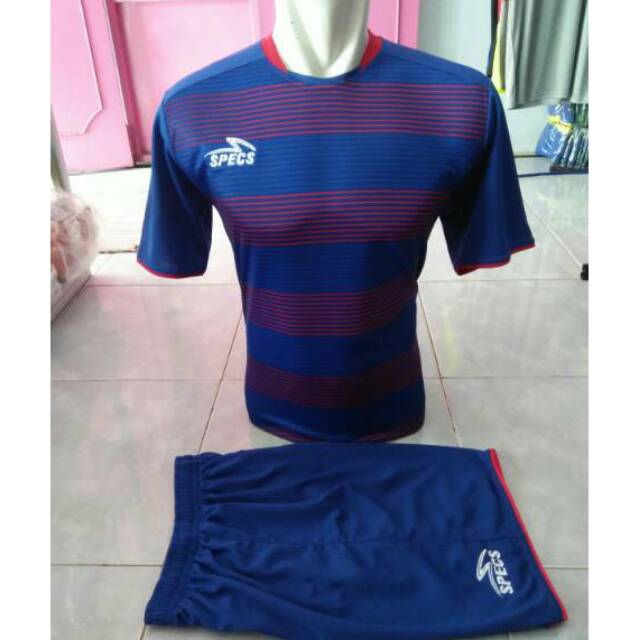 Grosir Setelan kaos baju  jersey olahraga  futsal bola 