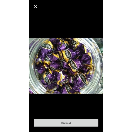 

Coklat Arab Kiloan | Coklat Turky