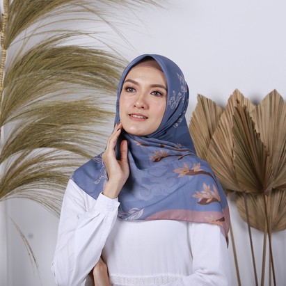 WANDAKIAH Season 17 | WDK 17.17