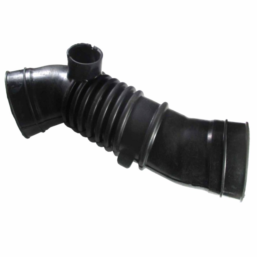 selang udara hawa Toyota INNOVA BENSIN