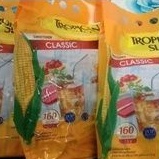 

Gula Tropicana Slim Classic Sweetener - 160 sachet