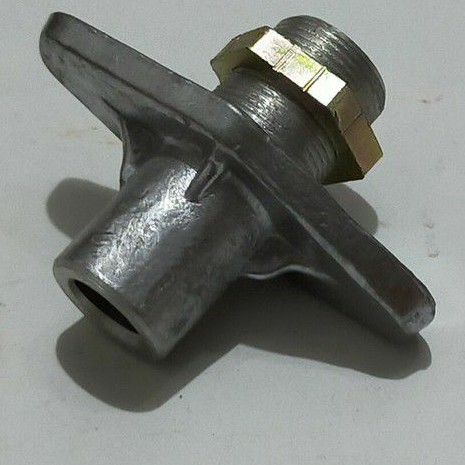 Bosh Bosing Bushing Gagang Wiper Link PANTHER KOTAK