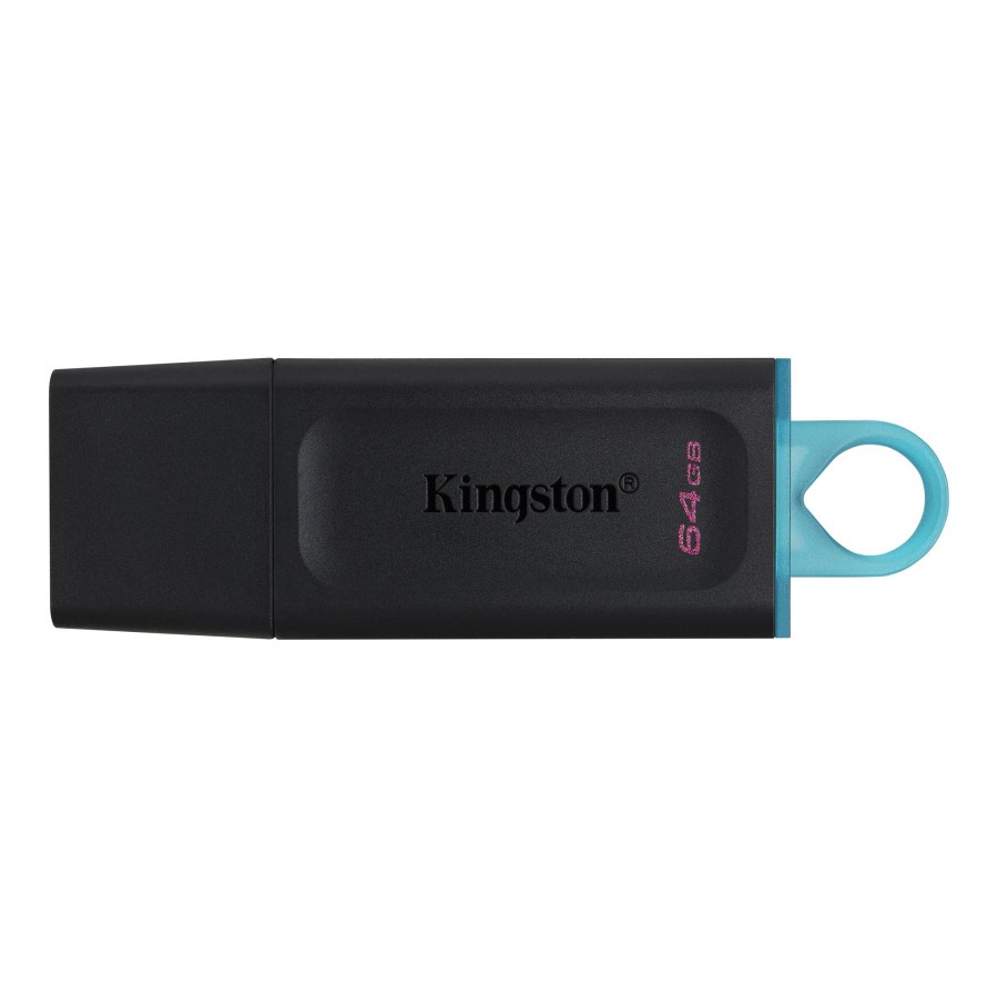 Kingston Data Traveler Exodia - 64GB USB 3.2 / Flash Disk 64GB