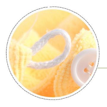 COD TJM Handuk Rambut Untuk Keramas /Pengering Rambut Praktis Dan Cepat/ Microfiber Lap