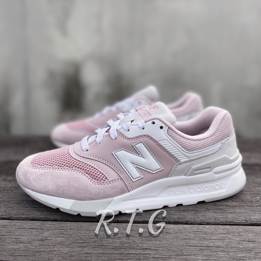 new balance cw 997