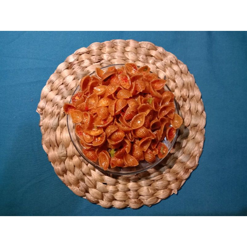 

kerang kerang