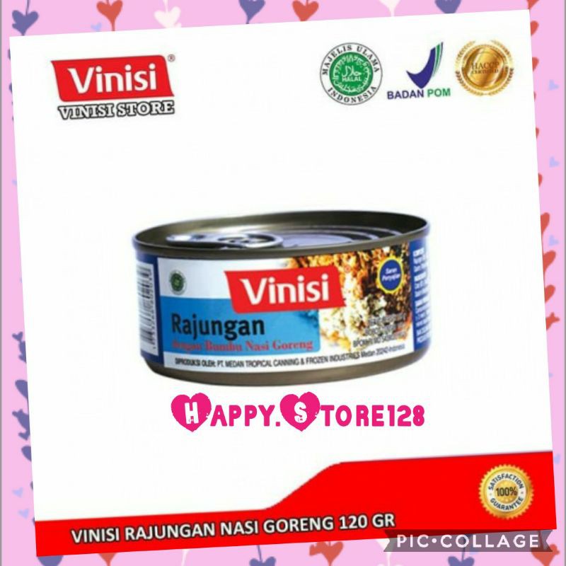 

Bumbu dapur nasi goreng rajungan bumbu nasi goreng rajungan bumbu siap saji rajungan lezat vinisi120
