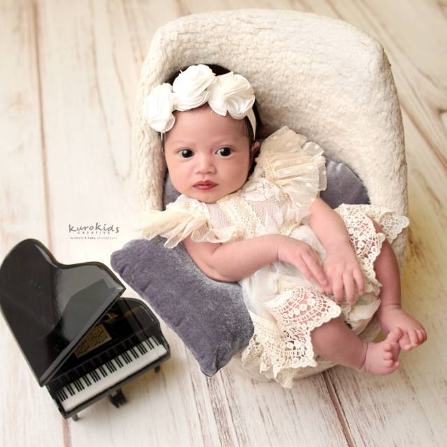 adinda.larasaty