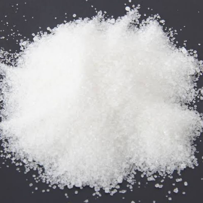 Pupuk UREA 200 Gram Penyubur segala jenis Tanaman Repack