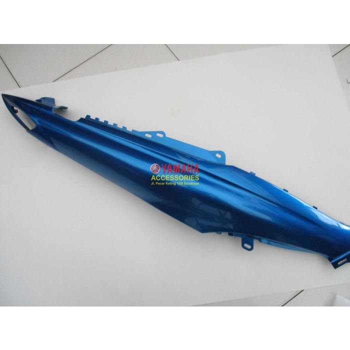 COVER SIDE 4 BLUE MC - BIRU LEXAM - 40D-F1741-00-P1