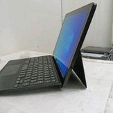 Dell latitude 5285 i5 gen 7 ram 8