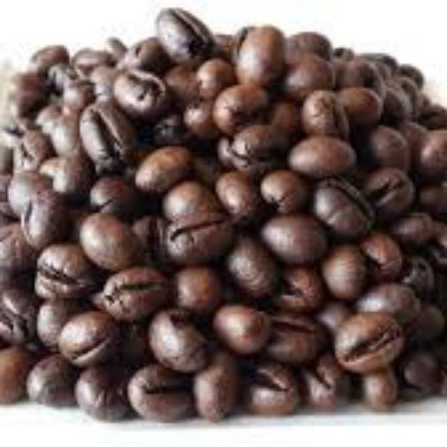 

Kopi lanang 250 gr