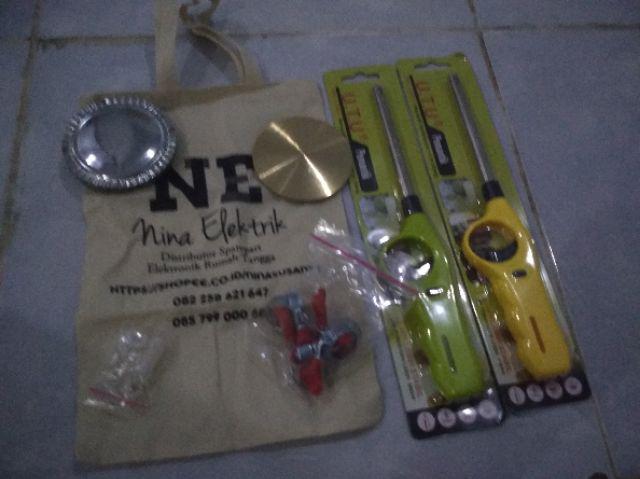 Barner Cup Quantum Lubang Besar Matahari