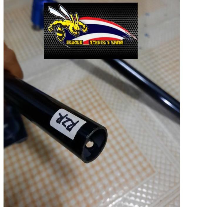 ✈ STANG ROAD RACE VIXION NEW STANG RZR DAN KLEMAN RAISER VIXION NEW ☑