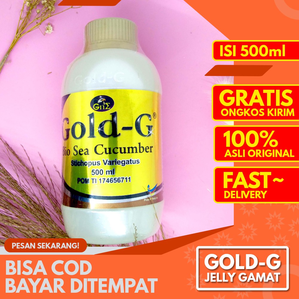 Obat Dermatitis, Seboroik, Dermatitis Kontak, Ruam Di Kulit, Eksim, Radang Kulit Terbukti 100% Ampuh