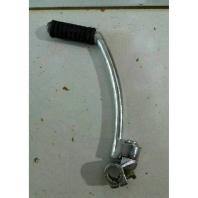 Engkol selahan rx king new