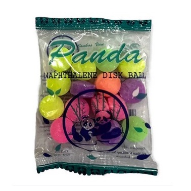 Kamper Kapur Barus Ekonomis / kapur barus putih / kapur barus warna