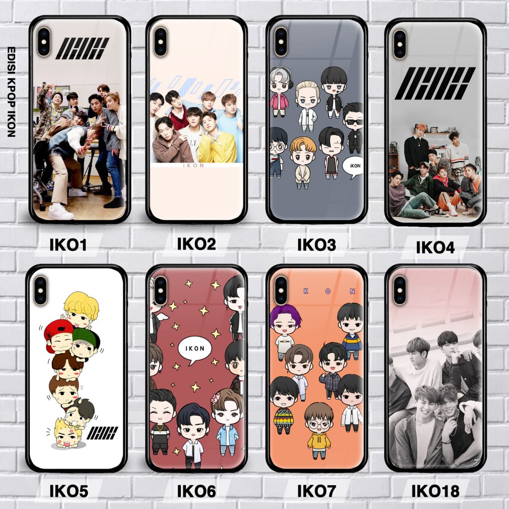 ikon custom case redmi 9t,redmi 9a,redmi 9c,redmi 9,redmi note 9,redmi note 9 pro casing premium
