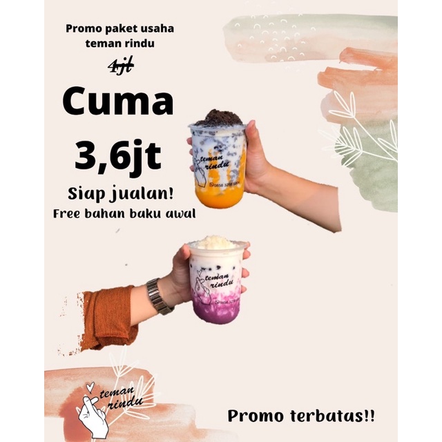 

paket usaha ekonomis,laris dan viral abiisss
