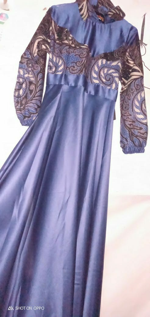 Baju Batik Keluarga Batik Couple Keluarga Baju Batik Seragam