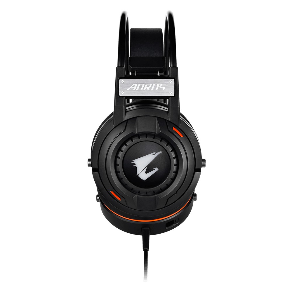 Gigabyte Aorus Headset - H5