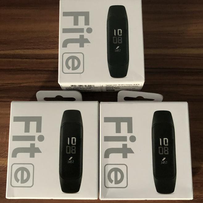 ✨ SALE SMARTWATCH WANITA✨ SAMSUNG GALAXY FIT E ,SMARTWATCH WANITA SMARTWATCH PRIA SMARTWATCH