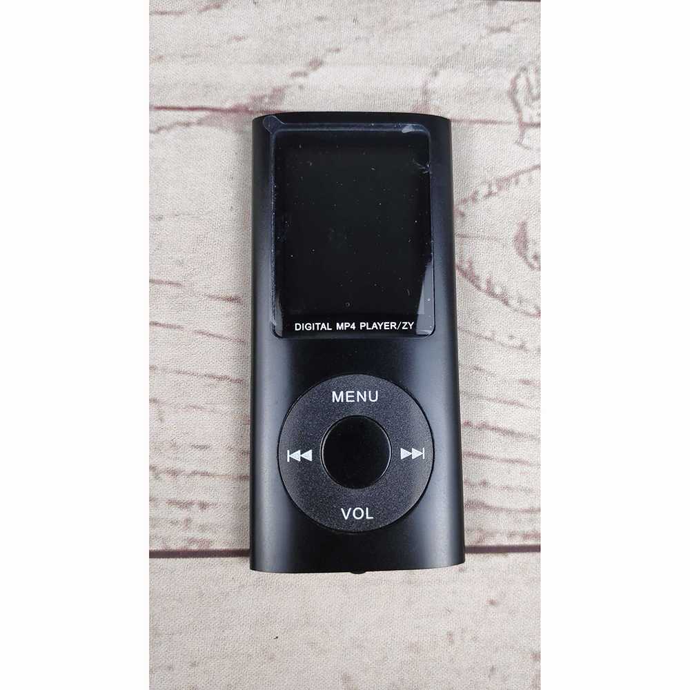 MP4 Player iPod 4th Gen Music Player - HK-4