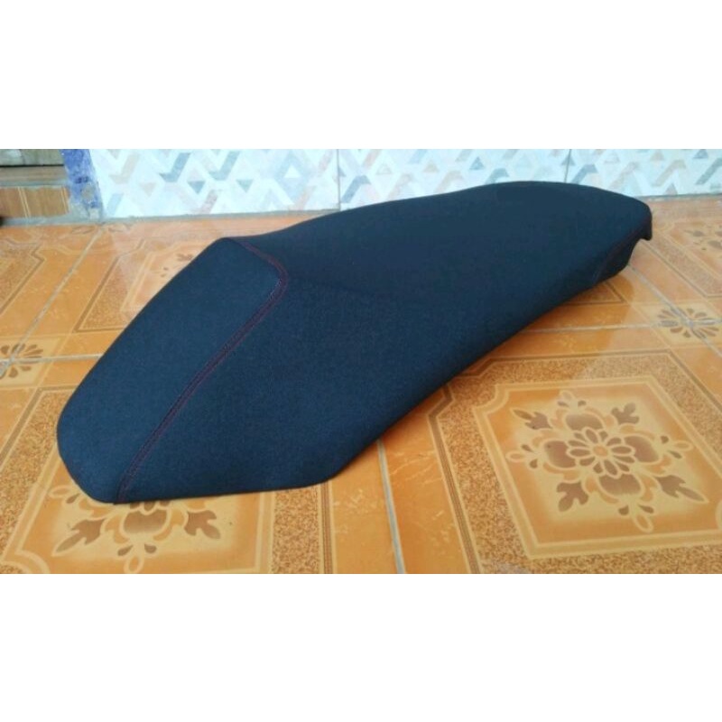 JOK SCOOPY ROADRACE jok Scoopy 2017 - 2020