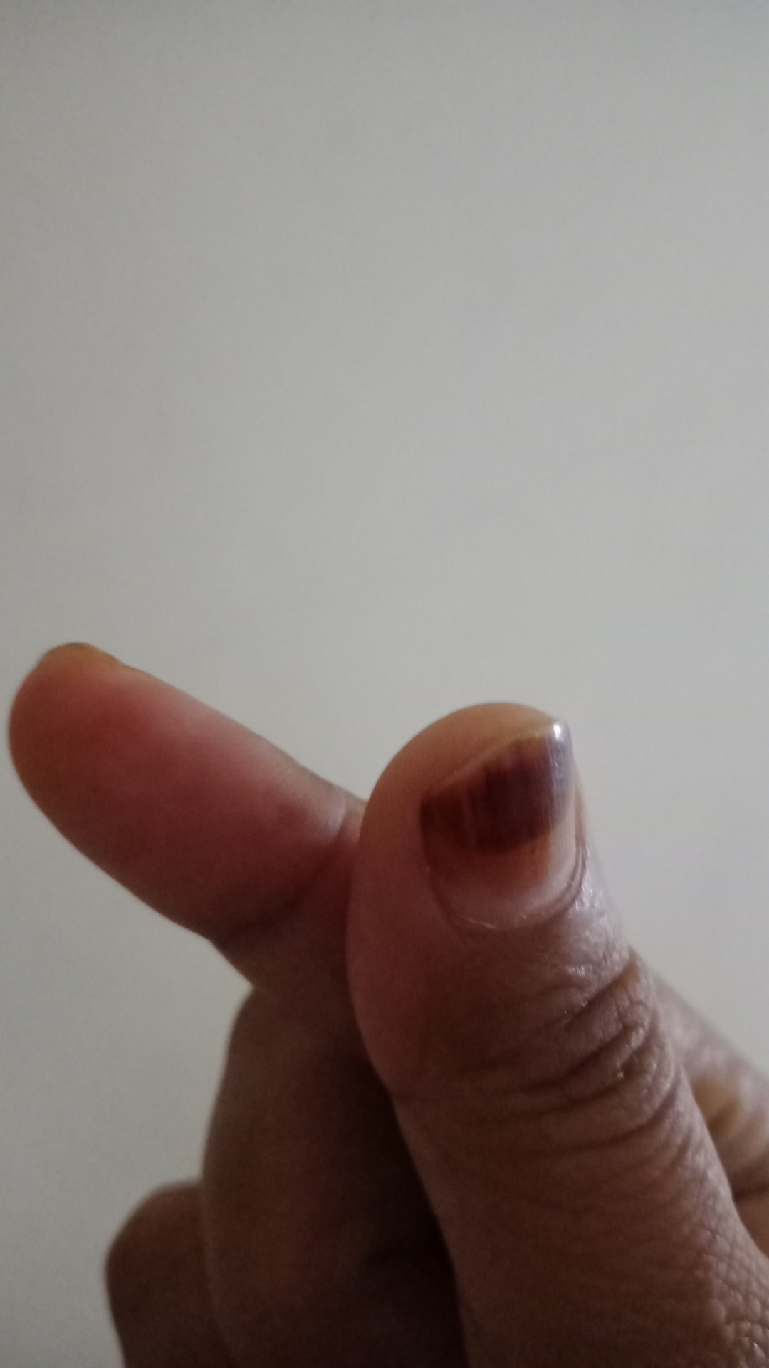 Davos Kembang Gula @22 Gram. Ecer