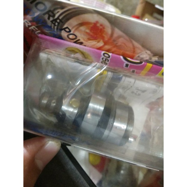 DSA                 Noken as BRT T1 T2 T3 T4 yamaha jupiter mx 135 mx king 150 R15 vixion NV A L old