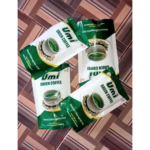 

UGC 1000 gram