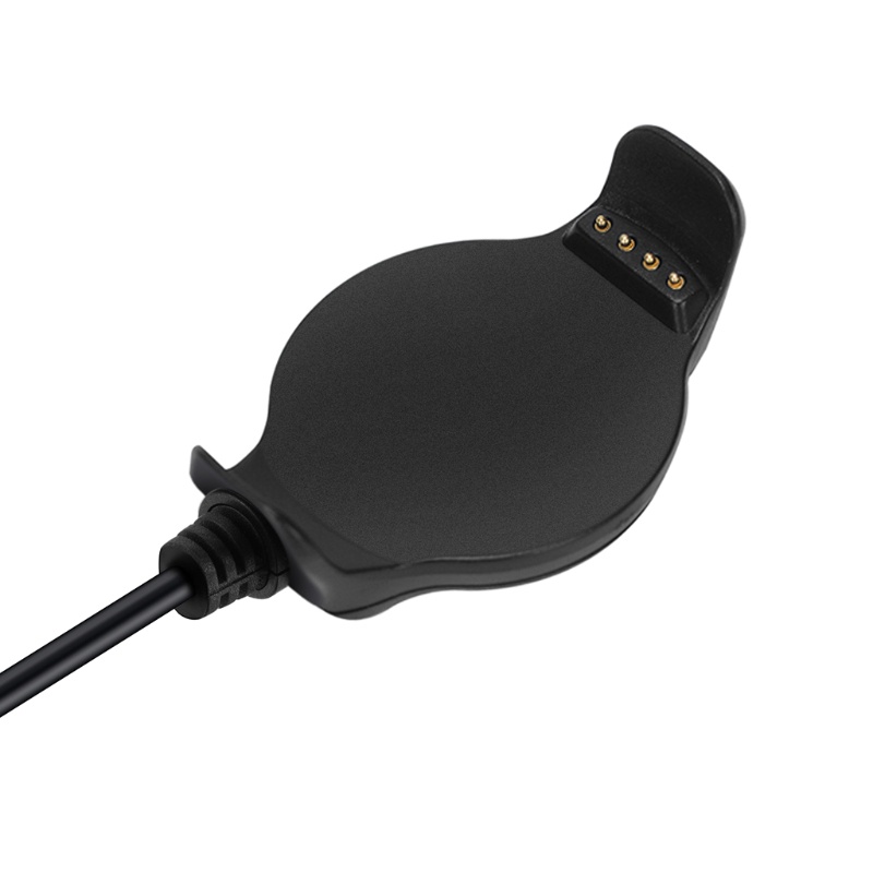 CRE  USB Charger Cradle Dock Data Sync Charging Cable For Garmin Forerunner 620 Watch