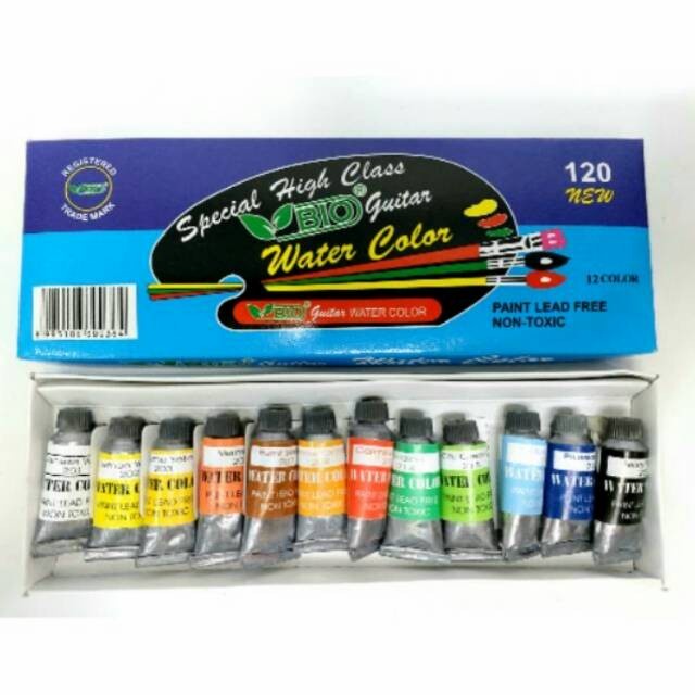 

Produk Terbaru Cat Air Guitar 120/Besar