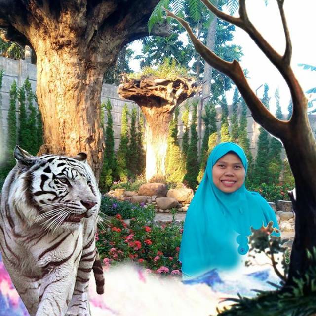 kartikadewinurulhidayati